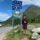 Immagine di Edoardo Romano